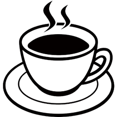 Image for block