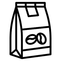 Image for block