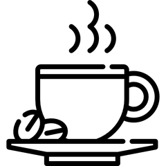 Image for block