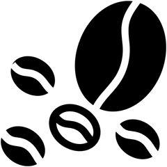 Image for block