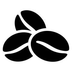 Image for block